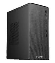 Computador intel core i3 7100 8gb ddr4 ssd 480gb gabinete