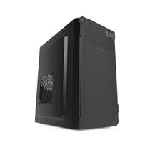 Computador Intel Core I3 RAM 4GB, SSD 120GB, Linux, TCN