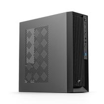 Computador Intel Core i5 12ª Geração, RAM 8GB, SSD 500GB, Linux GET CORP Computador Intel Core i5 12ª Geração, RAM 8GB, SSD 500GB, Linux GET CORP