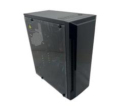 Computador Intel Core I5-6500T, 8 Gb, SSD 480Gb com Wifi