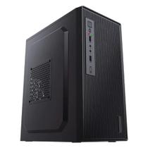 Computador Intel Core i5, 8GB RAM, SSD 512GB - PERFECT INFO