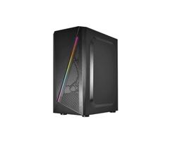 Computador intel core i7 10700 16gb ddr4 ssd 480gb gabinete fonte atx Computador intel core i7 10700 16gb ddr4 ssd 480gb gabinete fonte atx