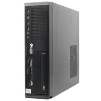 Computador Intel Core I7-4770 3.9Ghz 8Gb Ddr3 1Tb Hd