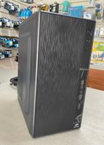 COMPUTADOR INTEL I3-3240 3.4Ghz 4GB SSD 120GB