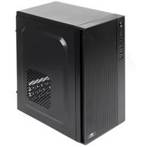Computador Intel I3 Setima Geracao 16gb Ddr4 M.2 256gb Windows 10 Pro