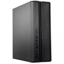 Computador Intel I5 Oitava Geração 16gb Ssd 240 Slim Computador Intel I5 Oitava Geração 16gb Ssd 240 Slim