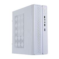 Computador Intel I5 Sexta Geracao 16gb M.2-512gb Slim Branco