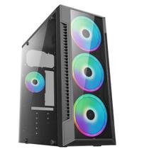 Computador Intel I7 12ª Ger 32gb M.2 Nvme 1tb Vga 2gb Gamer 500w Computador Intel I7 12ª Ger 32gb M.2 Nvme 1tb Vga 2gb Gamer 500w