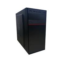 Computador JAB i5 de 6º geração memória 8GB ssd 240