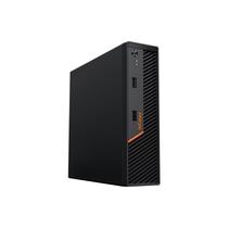 Computador Jetway JC3280S N4020 8GB SSD 120GB Computador Jetway JC3280S N4020 8GB SSD 120GB