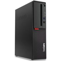 Computador Lenovo Core i5 8 Geração 16Gb DDR4 SSD 480Gb