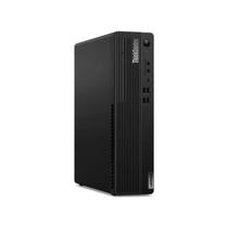 Computador Lenovo M75s Gen2 AMD Ryzen 5 PRO 5650G 8GB 256GB
