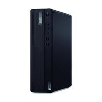 Computador Lenovo M80s G3 i512500 8Gb Ssd 256Gb W11