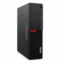 Computador Lenovo M900 I5 6 8GB SSD 240 GB Computador Lenovo M900 I5 6 8GB SSD 240 GB