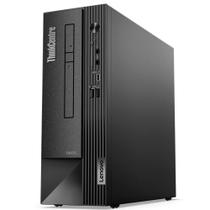 Computador Lenovo TC Neo 50S i5-13400 8GB SSD 256GB Windows 11 Pro G4 12JG000YBO