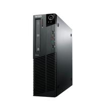 Computador Lenovo Thinkcentre, Intel I5, 8GB RAM, HD 500GB, Wifi, Windows 10