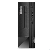 Computador Lenovo ThinkCentre Neo 50s DisplayPort I3 8GB Ram 256 SSD W11P 11T000C2BO Preto