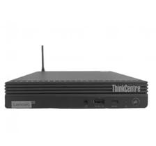 Computador Lenovo ThinkCentre Tiny M70q Core i5 10400T, 16GB, SSD 512GB wifi bluetooth Win11