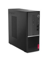 Computador Lenovo V50s SFF I3-10100 4GB DDR4 500GB Windows 10 Pro