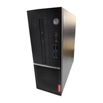 Computador Lenovo V530s Intel Core I3 8th 8gb 240gb Windows 10