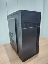 Computador Loja Pdv Intel Core I3 8gb ram Ssd 480gb