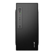 Computador Monocron i5 de 4º geração Memória 8GB SSD 240GB