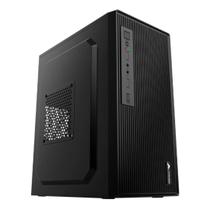 Computador Monocron i7 4º Geração Memória 8GB Ssd 240 GB