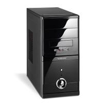 Computador neologic home nli83479 amd ryzen 5 5600g (3.9ghz 19mb) 8gb ssd 480gb