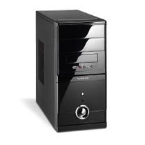 Computador Neologic NLI81914 Intel Core i7 10700 10º Geração 8Gb 1TB