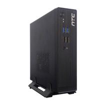 Computador NTC Mini ITX II 8106 EC Intel Core i5 12400 UHD Intel 730 8GB DDR4 256GB SSD Linux Computador NTC Mini ITX II 8106 EC Intel Core i5 12400 UHD Intel 730 8GB DDR4 256GB SSD Linux