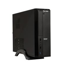 Computador Office Fine Four S I7 Core I7-4TH 16GB RAM SSD 500GB