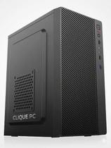 Computador Office i5 2400, 8Gb DDR3, 240GB SSD Sata