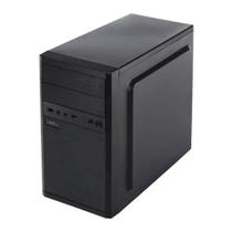 Computador Office Teravix Amd Ryzen 7 16gb Ram Ssd 512gb