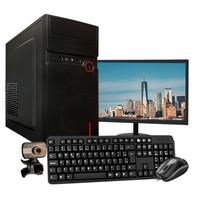 Computador Pc Completo i5 3 Geração 8gb Hd 500GB Wi-fi