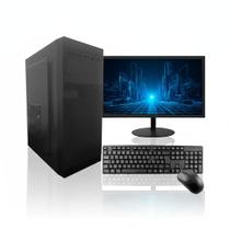 Computador PC Completo Intel I5-6º SSD 120GB 8GB RAM DDR4
