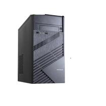 Computador Pc Core I3 4Gb/Ssd 120Gb