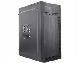 Computador Pc Cpu Desktop I5 3.20ghz 16gb Ssd 480gb Gabinete Windows 10