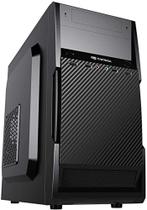 Computador Pc Cpu Intel 4GB - SSD 10x mais rápido -Windows 10 Computador Pc Cpu Intel 4GB - SSD 10x mais rápido -Windows 10