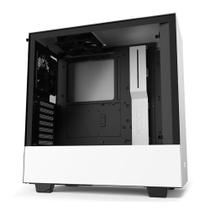 Computador Pc Gamer Branco I5 E Rtx3060 12gb - A especialista