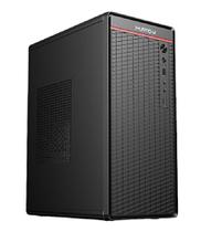 Computador Pc Home Office I7 3770 16gb Ram Ssd 240gb