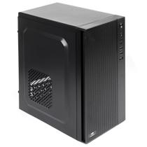 Computador Pc Intel 12a Geracao 16 Gb Ddr4 Ssd 480 Gb