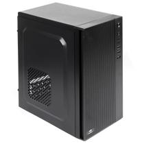 Computador Pc Intel 12A Geracao 16 Gb Ddr4 Ssd 480 Gb