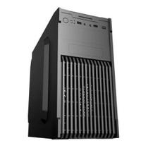 Computador PC Intel Core I5 3570 3.4Ghz Ssd 240gb 8gb Rede- Windows 10