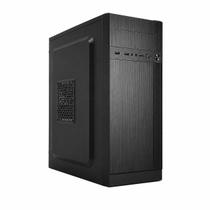 Computador PC Intel Core i5 6 8GB SSD 240GB Desktop WiFi Computador PC Intel Core i5 6 8GB SSD 240GB Desktop WiFi