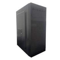 Computador Pc Intel I5-6º Ssd 120Gb 8Gb Ram Ddr4