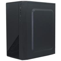 Computador Placa H61 I3-2100 Ram 4Gb Ddr3 Ssd 120Gb Computador Placa H61 I3-2100 Ram 4Gb Ddr3 Ssd 120Gb