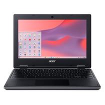 Computador portátil Acer Chromebook 311 CB311-10H-42LY 11,6" 4 GB RAM 64 GB Computador portátil Acer Chromebook 311 CB311-10H-42LY 11,6" 4 GB RAM 64 GB