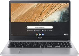 Computador portátil Acer Chromebook 315 15,6" AMD A12-9720P 4 GB RAM 32 GB