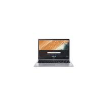 Computador portátil Acer Chromebook 315 CB315-3H-C4QE 15.6" 4 GB/64 GB