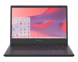 Computador portátil Acer Gateway Chromebook 314 CBO314-1H-C476 14" FHD